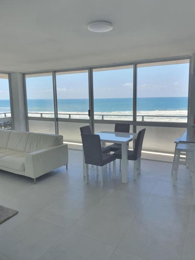 The Sands Surfers Paradise Exterior foto